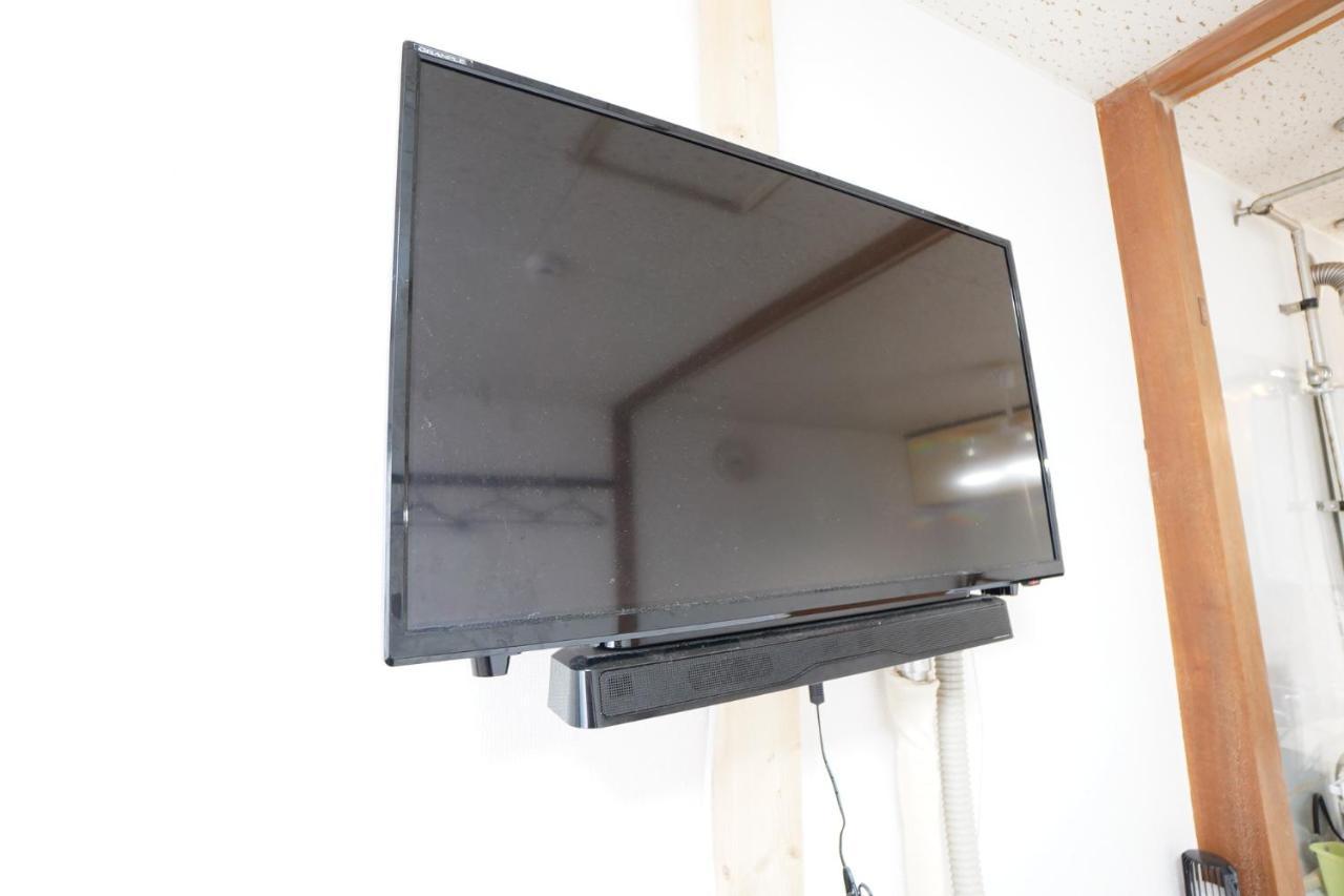 Near Sapporo St & Hokkaido University Cozy Studio Sanwa101 المظهر الخارجي الصورة