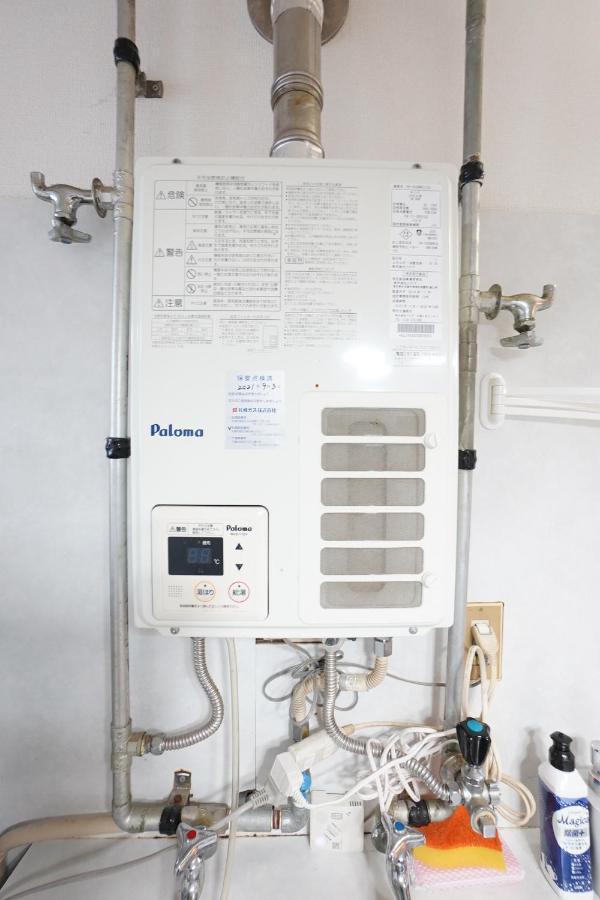 Near Sapporo St & Hokkaido University Cozy Studio Sanwa101 المظهر الخارجي الصورة