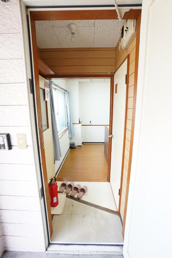 Near Sapporo St & Hokkaido University Cozy Studio Sanwa101 المظهر الخارجي الصورة