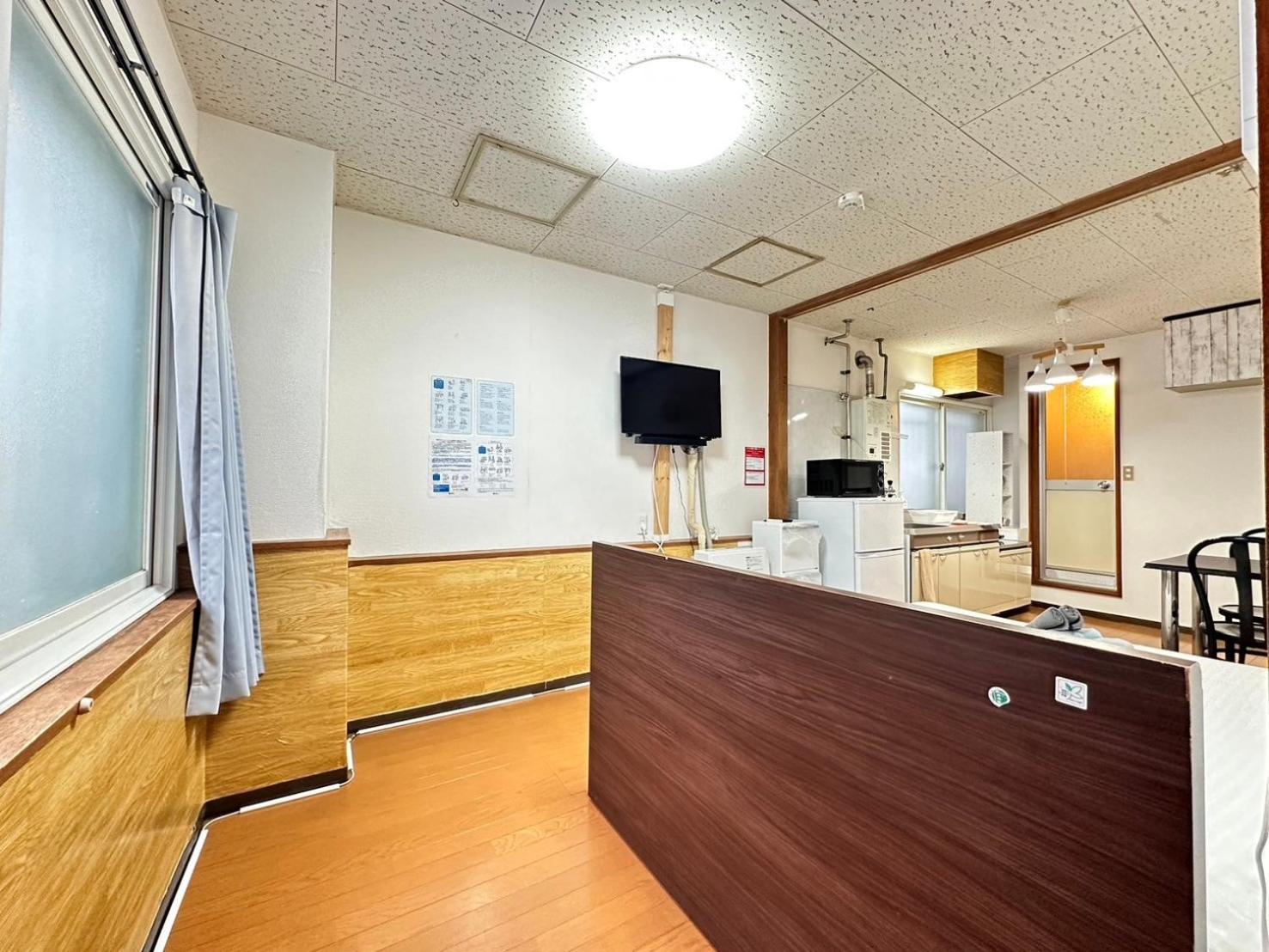 Near Sapporo St & Hokkaido University Cozy Studio Sanwa101 المظهر الخارجي الصورة