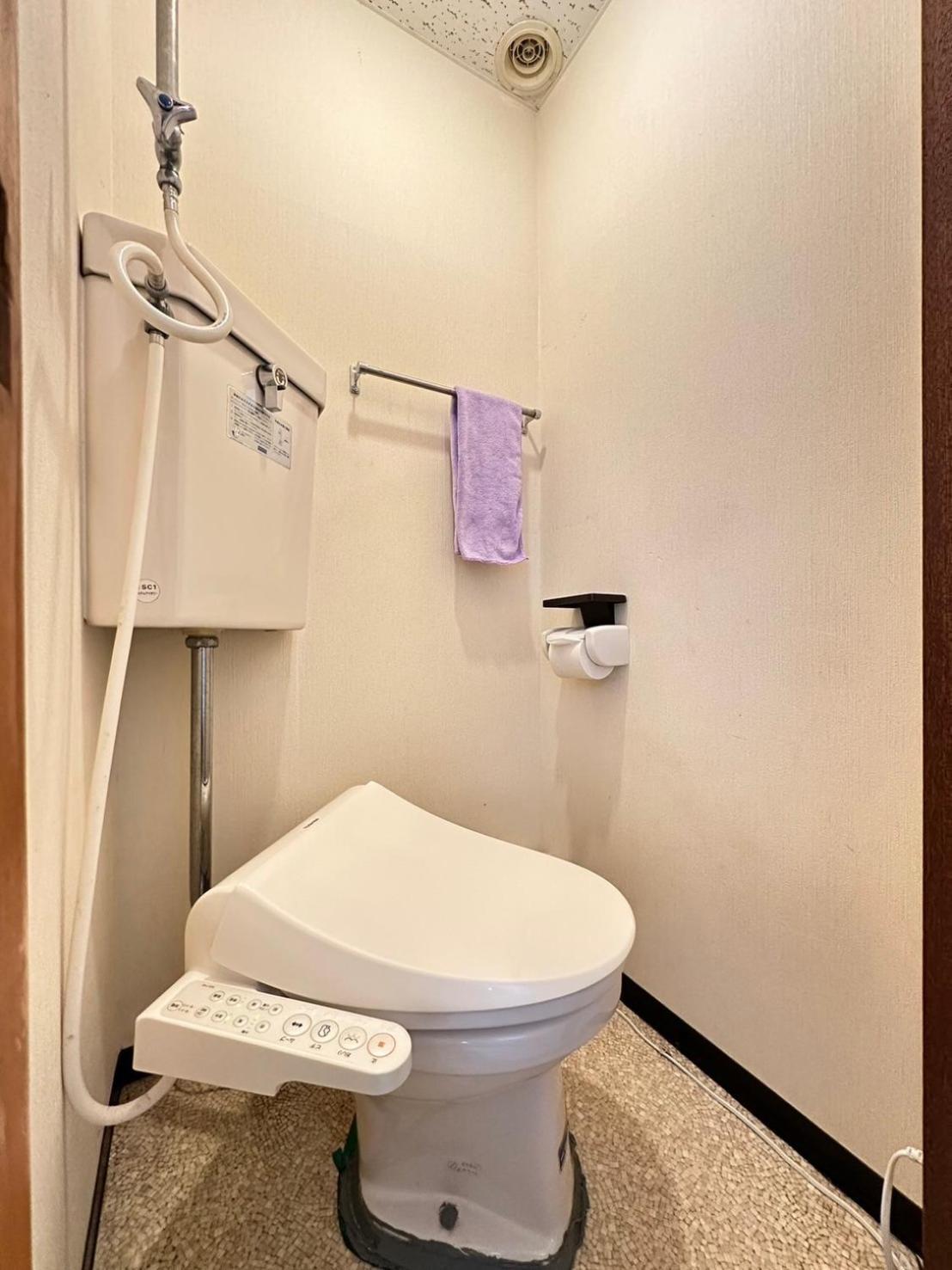 Near Sapporo St & Hokkaido University Cozy Studio Sanwa101 المظهر الخارجي الصورة