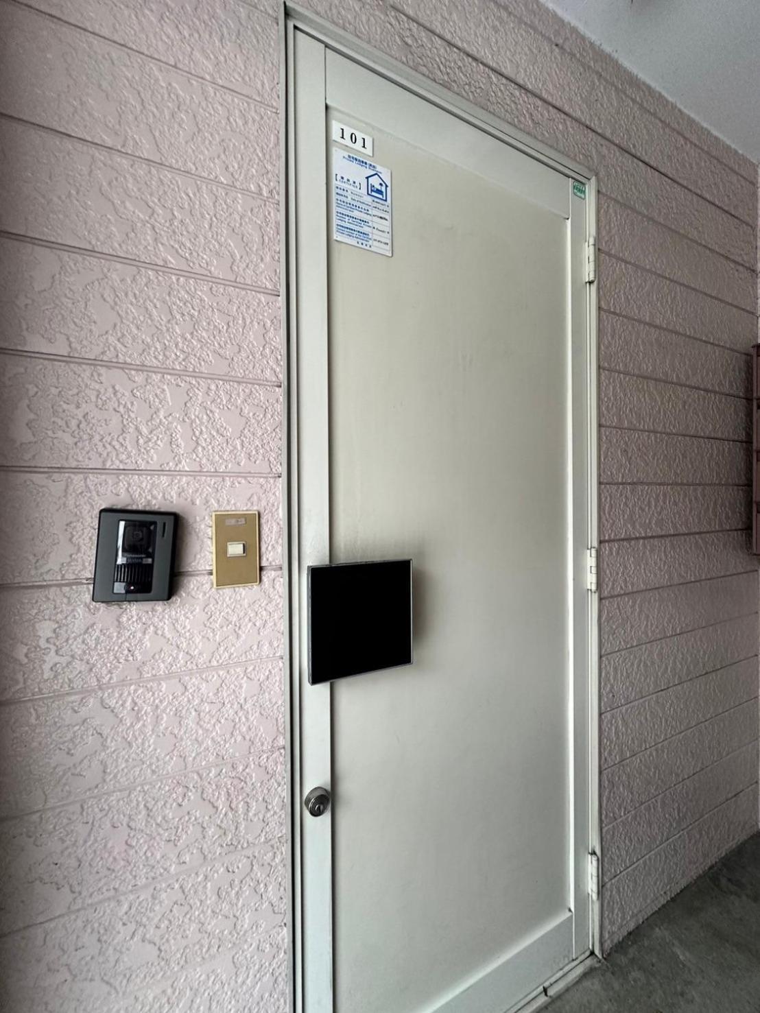 Near Sapporo St & Hokkaido University Cozy Studio Sanwa101 المظهر الخارجي الصورة