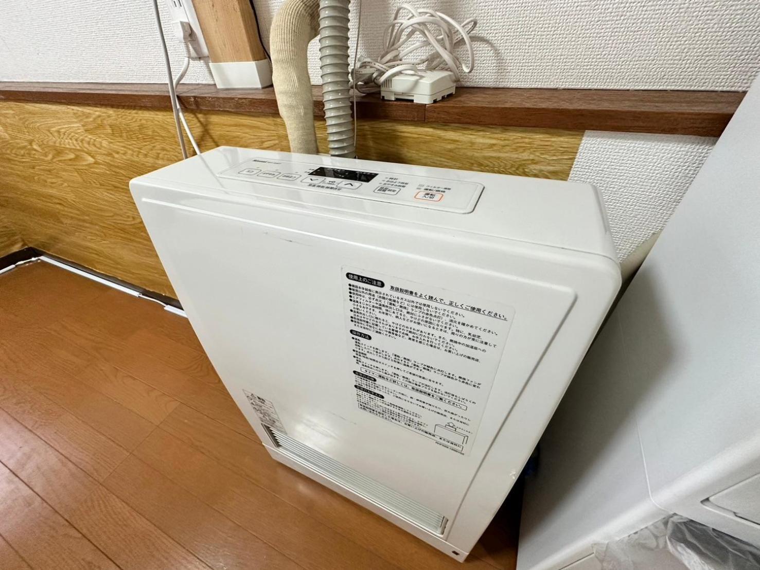 Near Sapporo St & Hokkaido University Cozy Studio Sanwa101 المظهر الخارجي الصورة